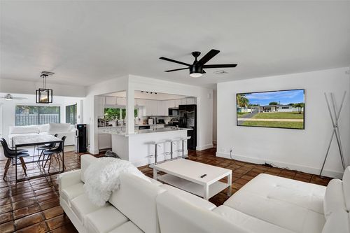 2136 Ne 3rd Way, Boca Raton, FL, 33431-8021 | Card Image