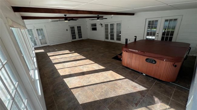 7730 Broken Arrow Trl, House other with 3 bedrooms, 2 bathrooms and null parking in WINTER PARK FL | Image 21