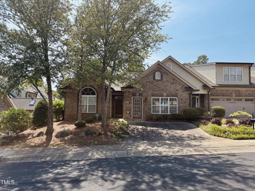 2521 Saintsbury Dr, Burlington, NC, 27215-5699 | Card Image
