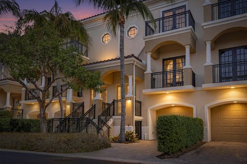 504 Del Sol Cir, Tequesta, FL, 33469-2225 | Card Image