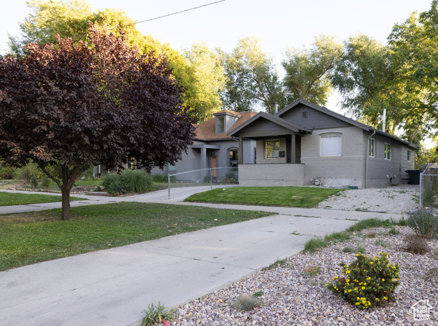 700 , Salt Lake City, UT 84102