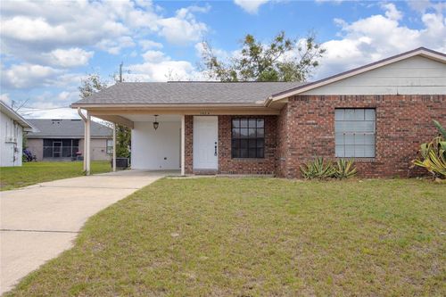 apt-a-142 Cascade St, DELTONA, FL, 32725-8047 | Card Image