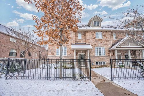 1-2360 Britannia Rd W, Mississauga, ON, L5M0G1 | Card Image