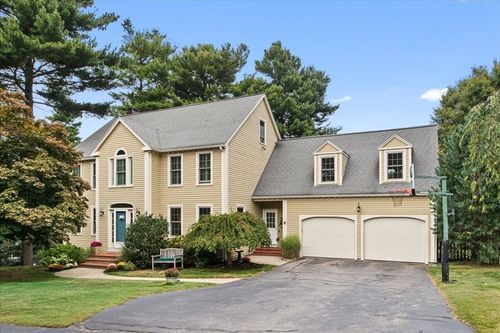 75 Emerson Rd, East Walpole, MA, 02032-1350 | Card Image