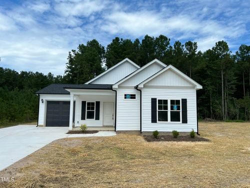 1582 Patterson Rd, Kinston, NC, 28504-7734 | Card Image