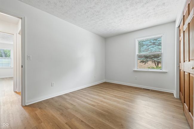 5982 Oak Hill East Dr, House other with 3 bedrooms, 2 bathrooms and null parking in Plainfield IN | Image 16