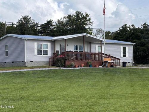 280 Camp Creek Rd, Greeneville, TN, 37743-6302 | Card Image