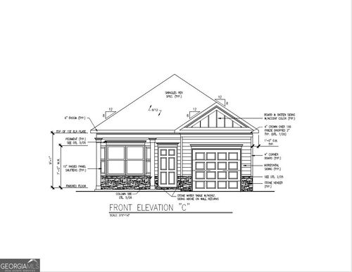 lot-22-137 Creekside Rd, Eatonton, GA, 31024-5114 | Card Image