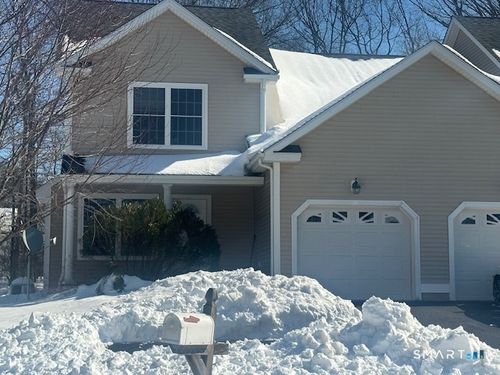 114-114 Bishop Ave, Southington, CT, 06489-2346 | Card Image