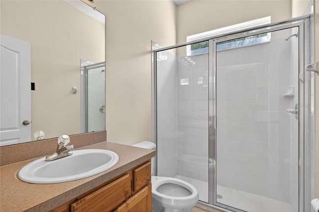 1835 Fircrest Ct, House other with 4 bedrooms, 3 bathrooms and null parking in WESLEY CHAPEL FL | Image 32