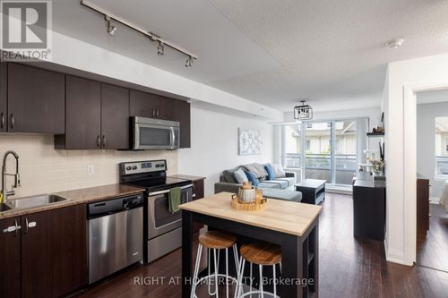 220-376 Highway 7 E, Richmond Hill (Doncrest), ON, L4B0C7 | Card Image