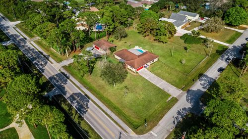 15180 69th Drive N, Palm Beach Gardens, FL, 33418 | Card Image