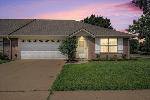 1000 Teresa Court, Granbury, TX, 76048 | Card Image