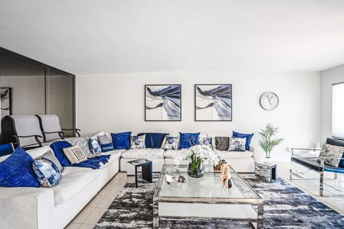 apt-1217-5100 N Ocean Blvd, Lauderdale By The Sea, FL, 33308-3014 | Card Image