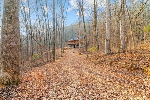 539 Vaughn Drive, Ringgold, GA, 30736 | Card Image