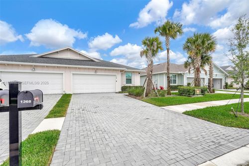 1368 Haywagon Trl, Loxahatchee, FL, 33470-1128 | Card Image