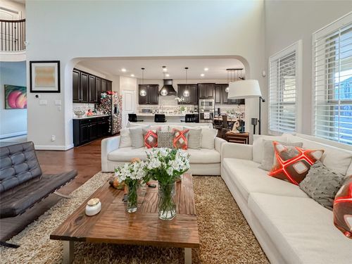23 Cohasset Pl, Tomball, TX, 77375-4664 | Card Image