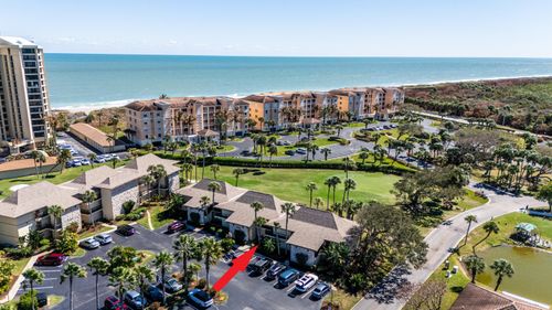 913-2400 S Ocean Dr, Hutchinson Island, FL, 34949-8018 | Card Image