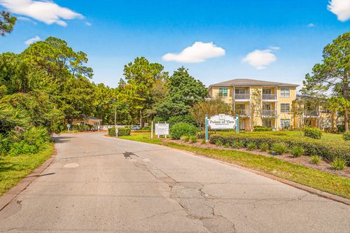 apt-1412-200 Sandestin Ln, Miramar Beach, FL, 32550-5818 | Card Image