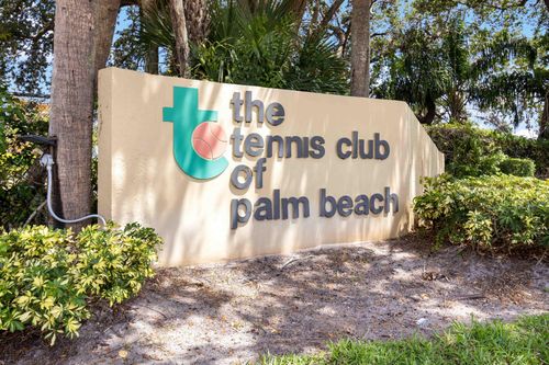 204-2820 Tennis Club 204 Drive, West Palm Beach, FL, 33417 | Card Image