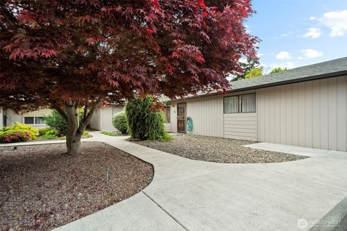 a-3513 Ne 45th Street, Vancouver, WA, 98661 | Card Image