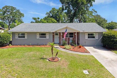 1100 N Hill Ct, Bartow, FL, 33830-6271 | Card Image