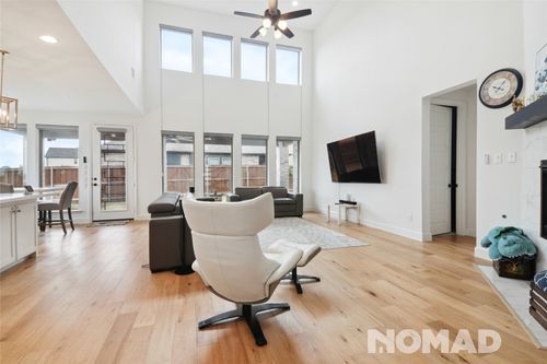 2221 Shadow Ridge Dr, Prosper, TX, 75078-1584 | Card Image