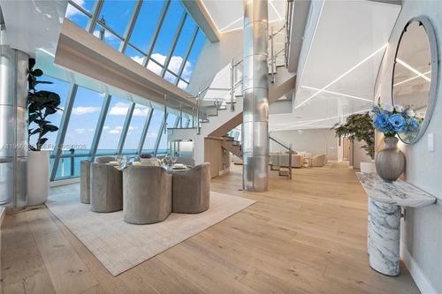 4803-17121 Collins Ave, Sunny Isles Beach, FL, 33160 | Card Image