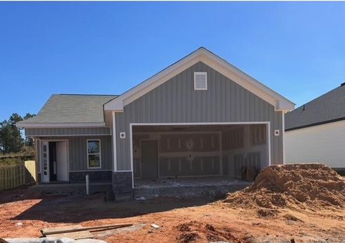 8192 Snelling Dr, Aiken, SC, 29803-3950 | Card Image