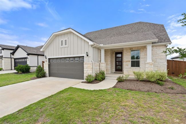 Welcome home to 339 Climbing Rock Loop! | Image 4