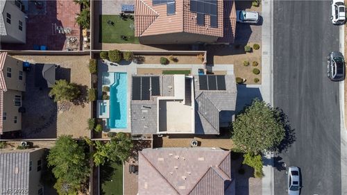 6442 Harline Heights St, Las Vegas, NV, 89113-6626 | Card Image
