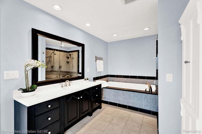 57-web-or-mls-Edited-57.jpg | Image 35