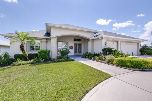 6779 Huntington Hills Blvd, LAKELAND, FL, 33810-3306 | Card Image