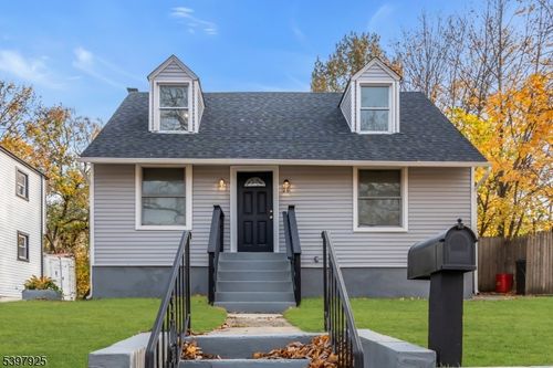 26 Center Oak Ave, Lawnside, NJ, 08045-1210 | Card Image