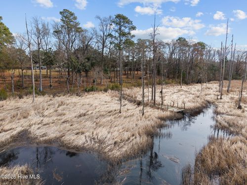 6b-1405 Ness Dr, Castle Hayne, NC, 28429-5435 | Card Image
