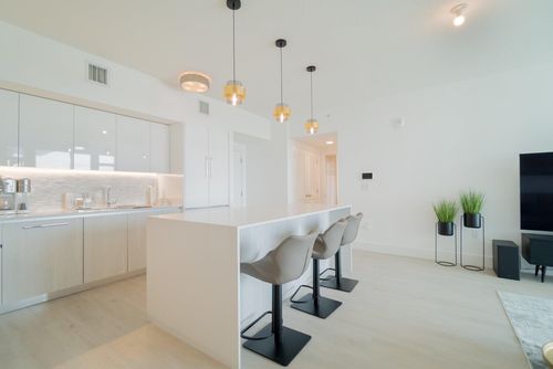 514-111 Se 1st Ave, Delray Beach, FL, 33444-3676 | Card Image