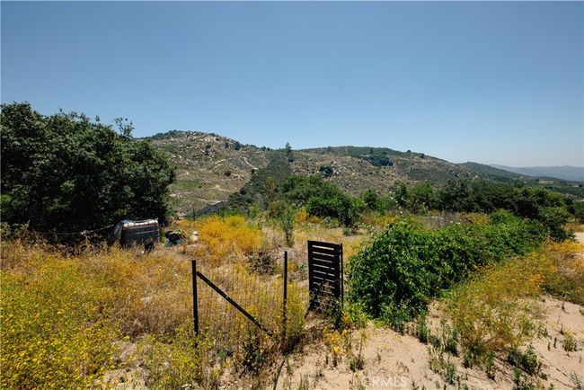 0 Vuelta Grande Rd, Home with 0 bedrooms, 0 bathrooms and null parking in Temecula CA | Image 8