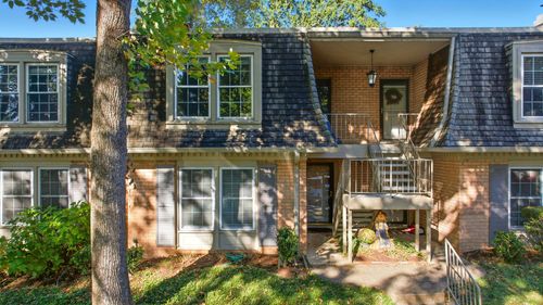 apt-8-3000 Hillsboro Pike, Nashville, TN, 37215-1344 | Card Image
