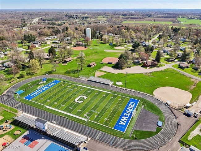 Aerial view | Image 34