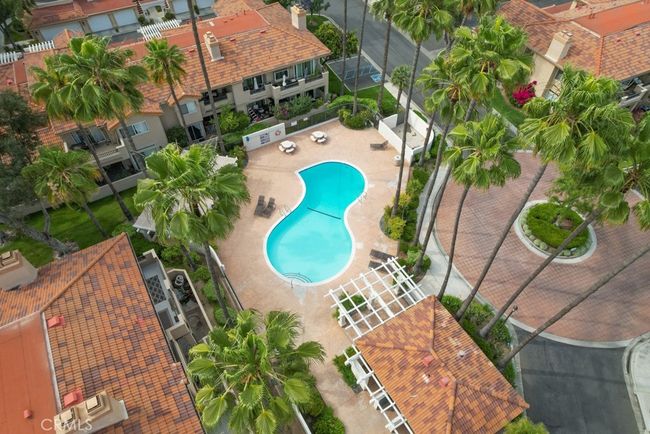 UNIT-25 - 25847 Mcbean Pkwy, Condo with 2 bedrooms, 2 bathrooms and 1 parking in Valencia CA | Image 31