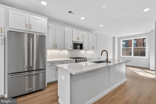 4973 Lachlan Mews, ALEXANDRIA, VA, 22304-7366 | Card Image