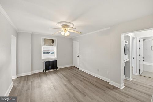 2-3309 Conrad St, PHILADELPHIA, PA, 19129-1595 | Card Image