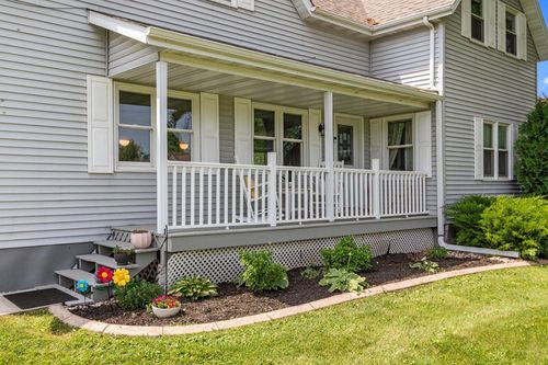 1305 Whippletree Lane, FOX CROSSING, WI, 54956 | Card Image