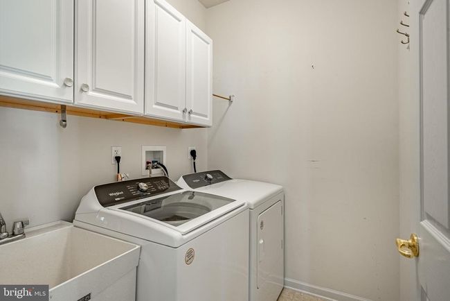 1644 Hance Ln, House other with 4 bedrooms, 3 bathrooms and null parking in GARNET VALLEY PA | Image 14