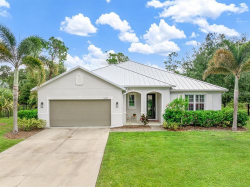 10225 Acorn Trl, PUNTA GORDA, FL, 33950-1312 | Card Image