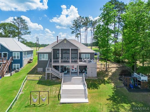529 Hickory Dr, Wetumpka, AL, 36092-7298 | Card Image
