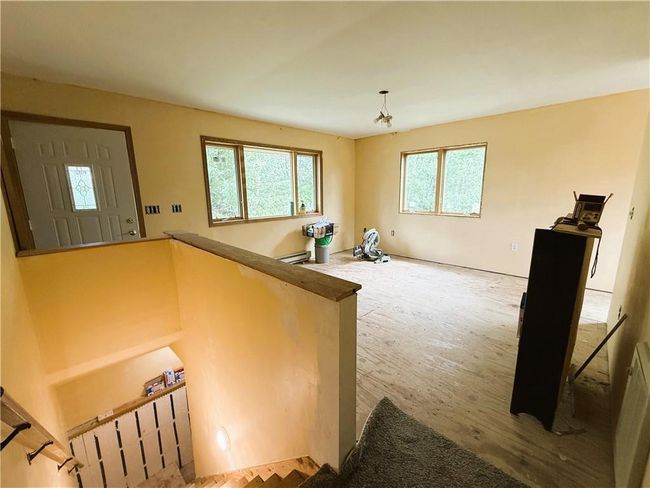 N8281 State Highway 27, House other with 3 bedrooms, 2 bathrooms and null parking in Ladysmith WI | Image 12
