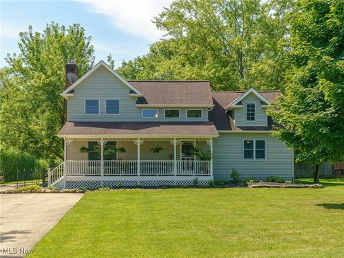 1165 Royalwood Rd, Broadview Heights, OH, 44147-1797 | Card Image