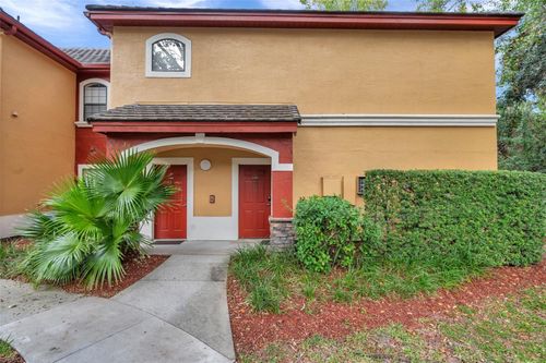 202025-2279 Portofino Pl, PALM HARBOR, FL, 34683-7738 | Card Image