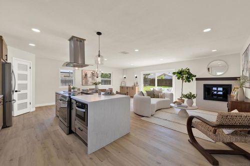 14627 Evening Star Dr, Poway, CA, 92064-3016 | Card Image